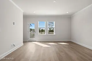 249 Pelican Flight Loop, Wilmington, NC 28412 — 3-bedroom townhome in Riverlights, Wilmington, NC, photo 3 of 55