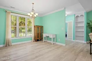 215 Star Hill Drive, Cape Carteret, NC 28584 – photo 14: 13-web-or-mls-215-StarHillDr-5-4-26-013