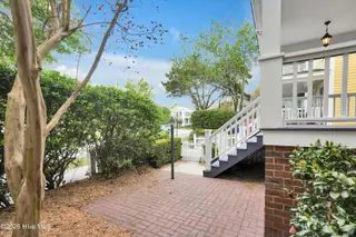 525 S Front Street, Wilmington, NC 28401 – photo 3: 525SFrontStreet-3