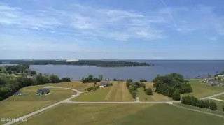 514 Harvest Point Road, Elizabeth City, NC 27909 – photo 18: IMG_8213 (1)