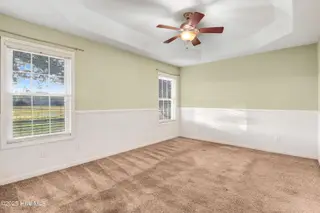125 Heron Drive, Goldsboro, NC 27534 – photo 13: 17-125 Heron Dr-17