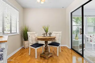 13 Calabash Drive, Calabash, NC 28467 – photo 14: 32-web-or-mls-CAMMediaLLC.com 13-11