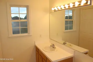 317 Foxhall Road, Newport, NC 28570 – photo 13: Master Bath View 1