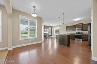 180 River Winding Road, Jacksonville, NC 28540 – photo 15
