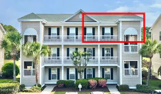 884 Great Egret Circle SW # 6, Sunset Beach, NC 28468 – photo 1: Untitled%20design