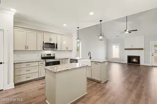 115 Howell Farm Drive, Selma, NC 27576 – photo 11: 008_file_8292
