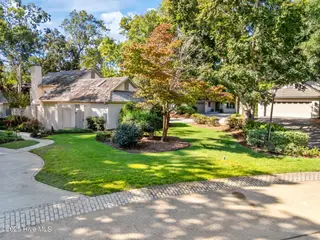 1943 Prestwick Lane, Wilmington, NC 28405 – photo 7: 15-web-or-mls-DJI_20250912100550_0768_D