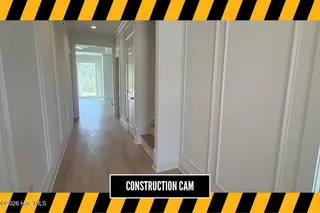 132 Windswept Lane, Beaufort, NC 28516 – photo 15: Entry