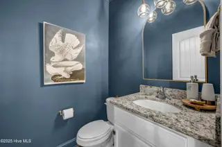 1506 Pinfish Lane 2, Carolina Beach, NC 28428 – photo 11: 009_img_9078_257