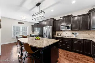 140 Wiregrass Lane, Southern Pines, NC 28387 – photo 10: 15-web-or-mls-15-print-DSC06508