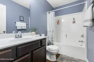 200 Glen Cannon Drive, Jacksonville, NC 28546 – photo 21: glencannon-21