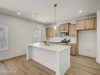 809 Blue Bird Drive, Vass, NC 28394 – photo 17: DSC06571_2_3_4_5Interior02 copy (1)