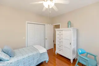 151 Longleaf Drive, West End, NC 27376 – photo 22: xbed2-2