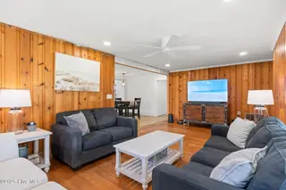 7547 Etheridge Road NW, Longwood, NC 28452 — 3-bedroom home, Longwood, NC, photo 12 of 44: 17-web-or-mls-CamMediaLLC.com (37 of 46)