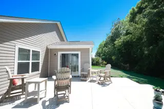 767 Heathers Glen Lane NW, Calabash, NC 28467 — 3-bedroom home in Spring Mill, Calabash, NC, photo 13 of 65: DSC_2595