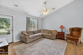 2310 Ivy Road, Greenville, NC 27858 – photo 14: 015_DSC_4288