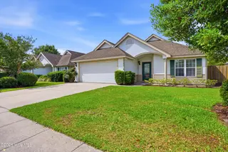 5304 Sun Coast Drive, Wilmington, NC 28411 – photo 2