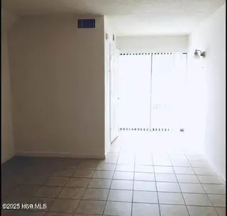 460 Racine Drive 2 Units, Wilmington, NC 28403 — 4-bedroom home in Campus Edge, Wilmington, NC, photo 14 of 16