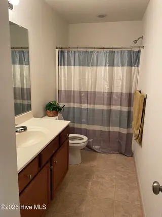 1415 London Street, Elizabeth City, NC 27909 – photo 22: hb