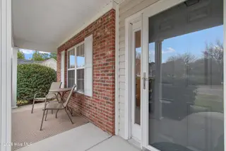 401 Foxwood Lane, Wilmington, NC 28409 – photo 6: 401FoxwoodLn - 7