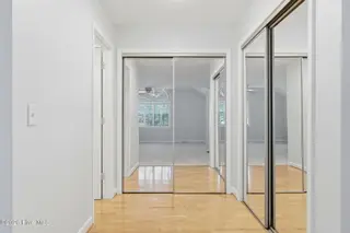6211 Wrightsville Avenue Apt 102, Wilmington, NC 28403 – photo 24