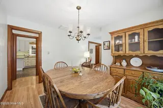 103 Graham Street, Greenville, NC 27858 – photo 16: FORMAL DINING
