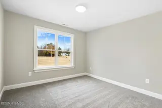 455 Perkins Road, Goldsboro, NC 27530 – photo 22: 24-455 Perkins Rd-24