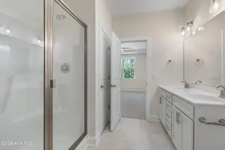 27 N High Point Road, Southport, NC 28461 — 3-bedroom home in Boiling Spring Lakes, Southport, NC, photo 24 of 67
