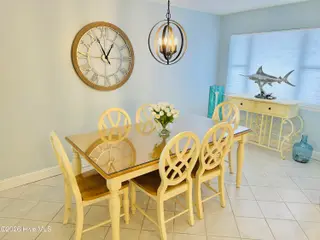 1505 Salter Path Road 139, Indian Beach, NC 28512 – photo 17: IMG_6387