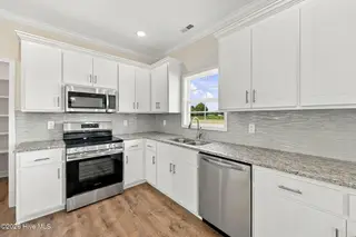 659 David Nobles Road, Robersonville, NC 27871 – photo 11: 14-web-or-mls-BLS_0439
