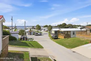 1530 Salter Path Road 59, Indian Beach, NC 28512 – photo 2: 1530 Salter Path Rd. #59