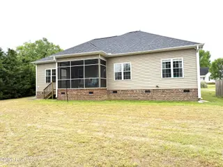 3518 Shadow Ridge Road N, Wilson, NC 27896 – photo 20: IMG_2799
