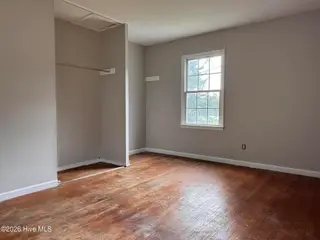 2831 Easy Street, Newport, NC 28570 – photo 24: BR1