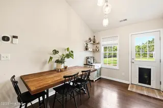 232 Folkstone Road, Holly Ridge, NC 28445 – photo 10: 10_232_folkstone_rd_010