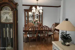 184 Timber Cove Drive, Whiteville, NC 28472 – photo 15: Image Jan 2026 DR-1