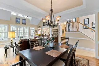 85 Plantation Passage Drive SE, Bolivia, NC 28422 – photo 4: 8_IMG_3592