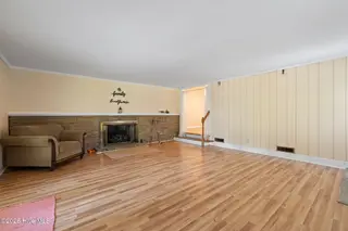 501 N Andrews Avenue, Goldsboro, NC 27530 – photo 12: 5T5A0102