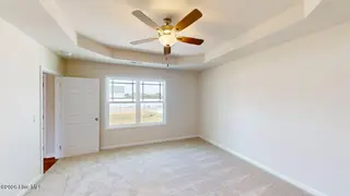 104 Kendall Farms Drive, Goldsboro, NC 27534 – photo 12: JLC-104-Kendall-Farms-Drive-04262026_153