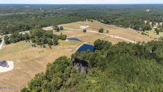 505 10 Sanctuary Trail, Cameron, NC 28326 – photo 5: OLDE NORTH