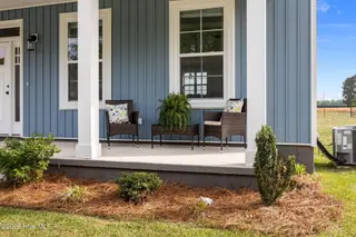 3514 Old Creek Road, Greenville, NC 27834 — 3-bedroom home in Suncrest, Greenville, NC, photo 12 of 48: 18-web-or-mls-IMG_0009