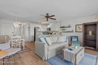 1225 Lake Park Boulevard S 1a, Carolina Beach, NC 28428 – photo 14: 50-web-or-mls-DSC04897
