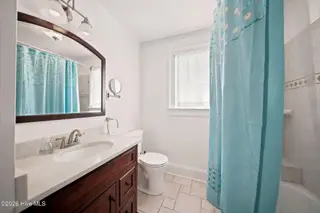 1920 Wrightsville Avenue, Wilmington, NC 28403 – photo 24