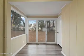 1101 Evergreen Avenue, Goldsboro, NC 27530 – photo 20: 5T5A8467