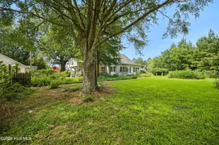 1303 Turnpike Road, Elizabeth City, NC 27909 – photo 2: 002_DSC04653 (1)