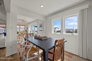 7122 Ocean Drive, Emerald Isle, NC 28594 – photo 12: 39-web-or-mls-1S3A3214