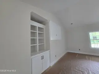 102 Dottie Lane, Hampstead, NC 28443 — 4-bedroom home, Hampstead, NC, photo 6 of 29
