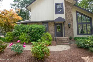 1280 St Andrews Drive, Pinehurst, NC 28374 – photo 3: 1280 St Andrews Dr-6