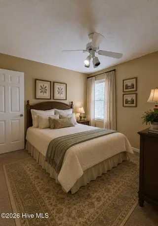 1861 Quail Ridge Road D, Greenville, NC 27858 – photo 20: Unknown-18