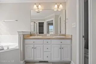 2925 Chellowe Court, Winterville, NC 28590 – photo 21: 39-web-or-mls-IMG_0066