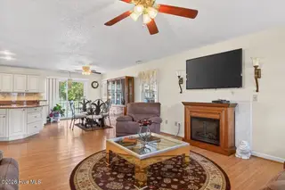 104 NE 34th Street, Oak Island, NC 28465 – photo 13: 14-kahunaphoto